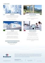 FLEXI-FLOW Compact-6