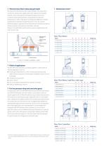 IN-FLOW Industrial Mass Flow Meters/Controllers for Gases-5
