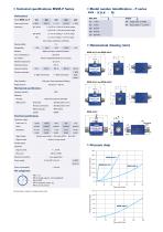 MAG-VIEW-2