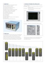 MASS-VIEW-7