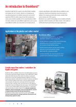 Plastics & Rubber Market-2