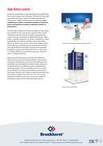 Plastics & Rubber Market-4