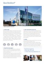 Product overview-2