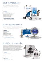 Product overview-5