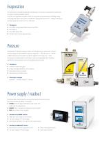 Product overview-6