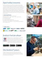 Product overview-7
