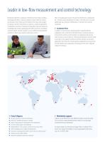 Renewable Energy - Hydrogen market-11
