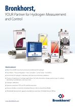 Renewable Energy - Hydrogen market-2