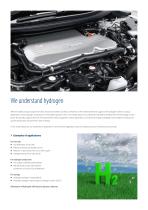 Renewable Energy - Hydrogen market-3