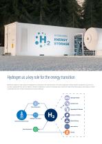 Renewable Energy - Hydrogen market-4