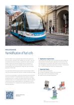 Renewable Energy - Hydrogen market-6