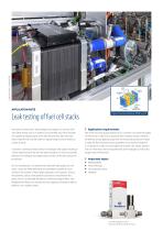 Renewable Energy - Hydrogen market-7