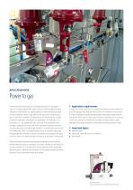 Renewable Energy - Hydrogen market-8