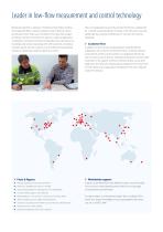 Renewable Energy - Hydrogen market-11