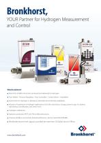 Renewable Energy - Hydrogen market-2