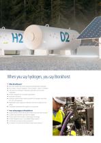 Renewable Energy - Hydrogen market-5