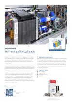 Renewable Energy - Hydrogen market-7