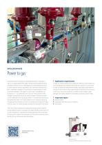 Renewable Energy - Hydrogen market-8