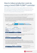 Semiconductor market-5