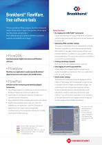 Semiconductor market-7