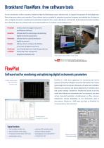 Software tools-2