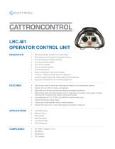 CattronControl Catalog-8