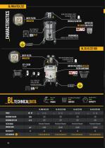 ATEX-10