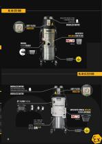 ATEX-11