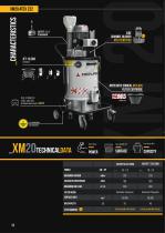 ATEX-12