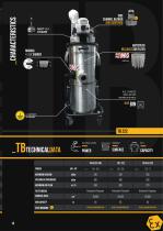 ATEX-13
