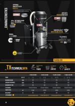 ATEX-15
