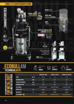 ATEX-16