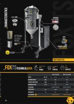 ATEX-17