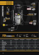 ATEX-18