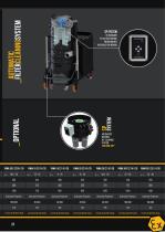 ATEX-21