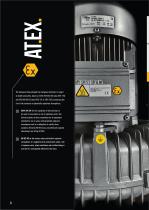 ATEX-4