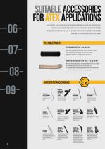 ATEX-7