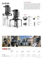 Centralized Vacuum Systems-10