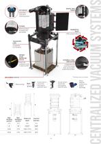 Centralized Vacuum Systems-11