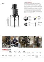 Centralized Vacuum Systems-12