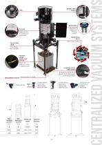 Centralized Vacuum Systems-13