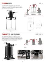 Centralized Vacuum Systems-14