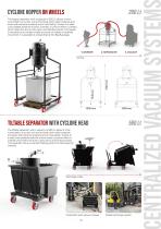 Centralized Vacuum Systems-15
