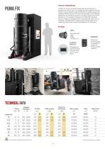 Centralized Vacuum Systems-4
