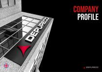 Company profile-1