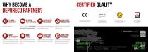 Company profile-5