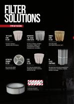 Dust Collectors-14