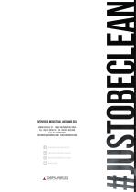 Dust Collectors-16