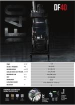 Dust Collectors-6