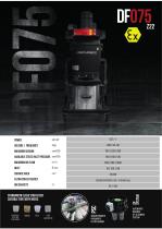 Dust Collectors-8